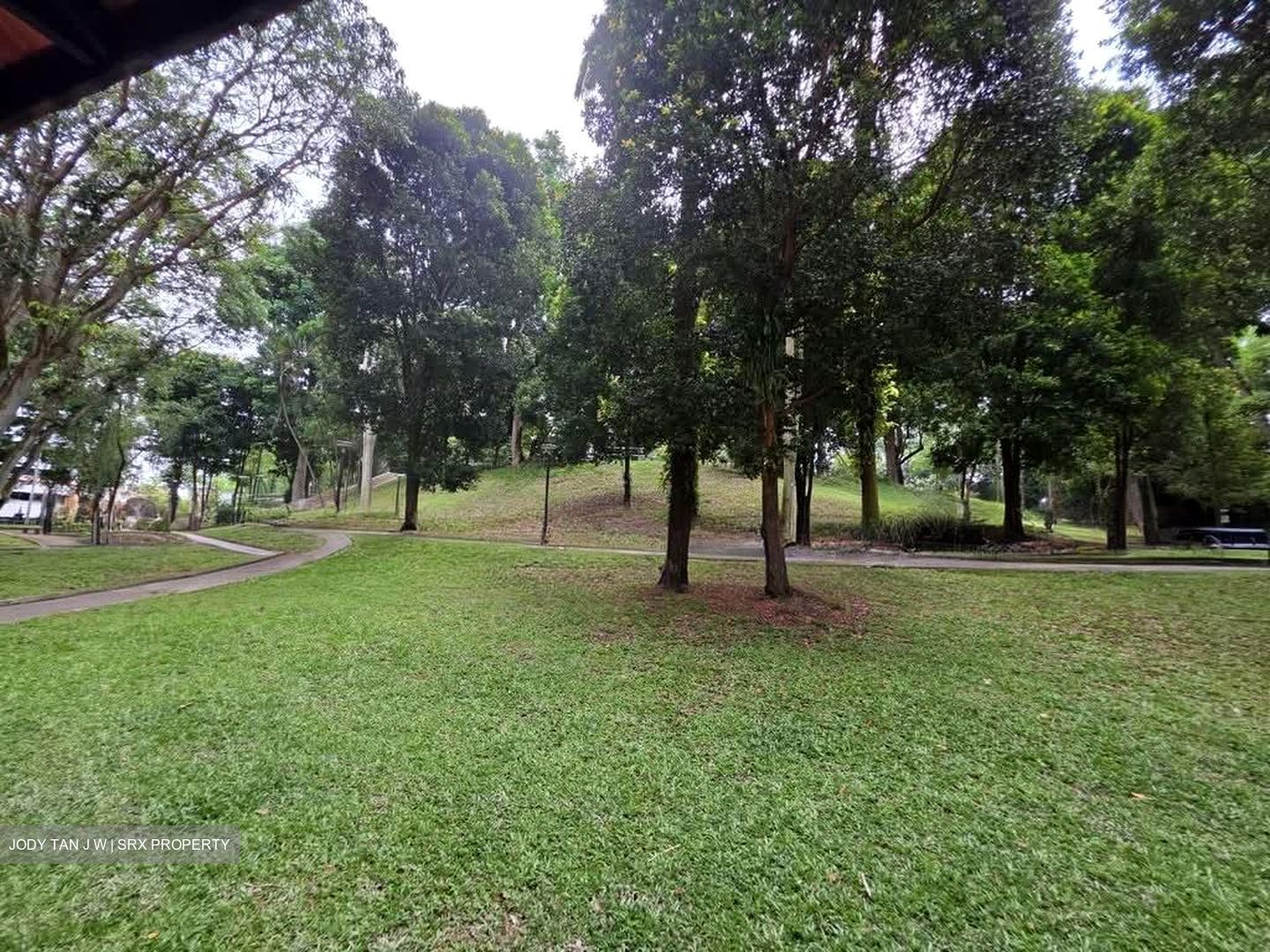 BUKIT PURMEI VILLE (D4), Shop House #543632731